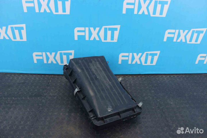 Корпус воздушного фильтра Nissan March (Ниссан Мар