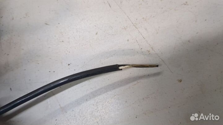 Ступица (кулак, цапфа) правая задняя Opel Insignia