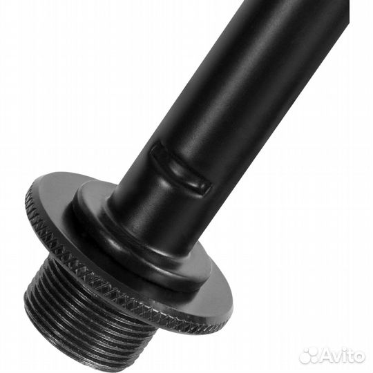 Микрофонная стойка OnStage MS9417