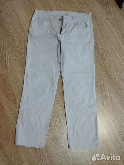 Мужские брюки Ostin