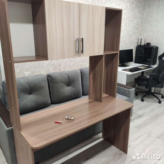Компьютерный стол бу