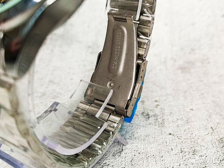 Наручные часы Rolex