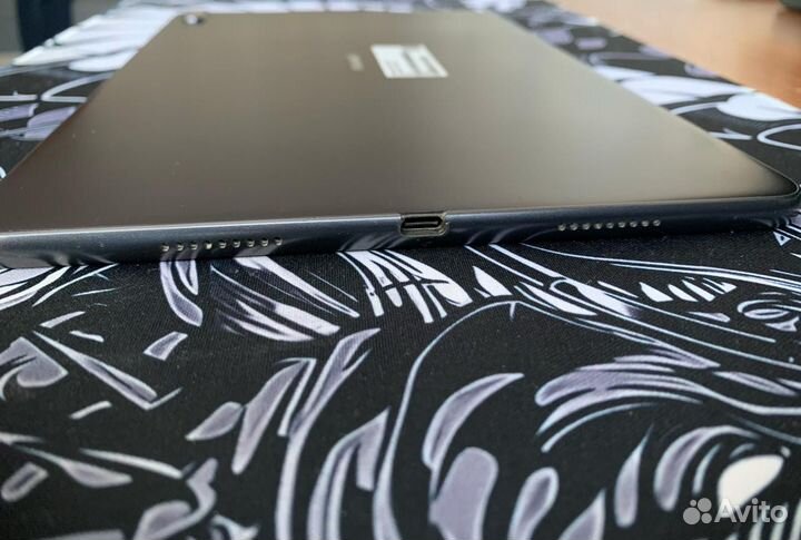 Планшет huawei MatePab 11