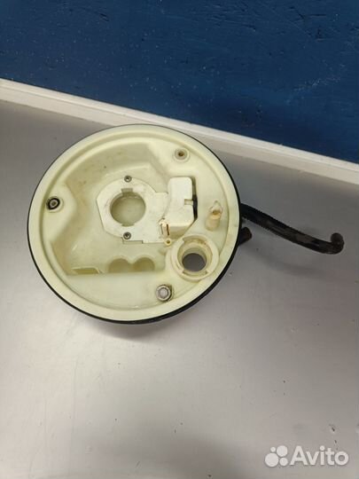 Чаша пмм Indesit/ariston D2510W 174018095
