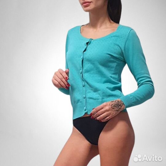 Кофта женская Dakaiya