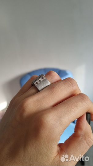 Кольцо & other stories