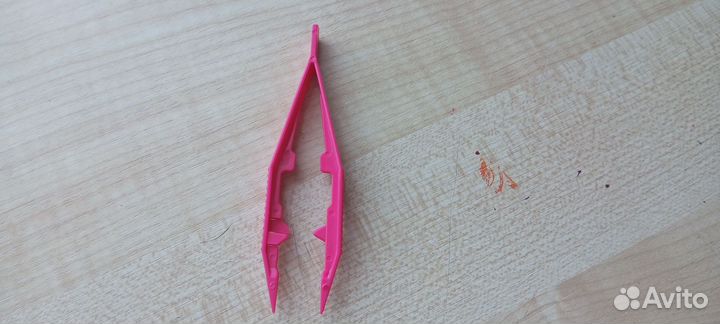 Набор бисера