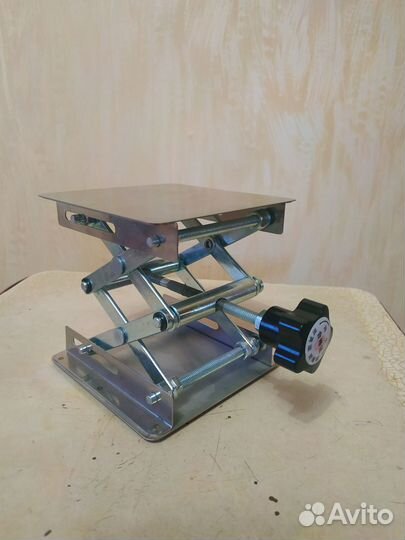 Сверлильный станок