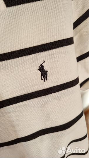 Polo ralph lauren, adidas