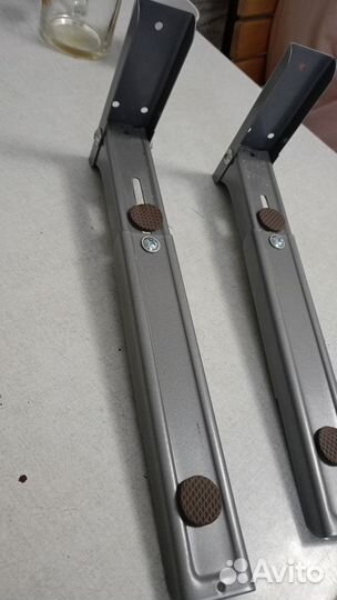 Опора для микроволновки