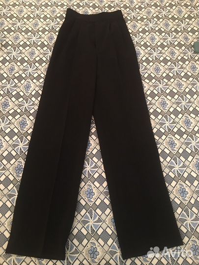 Костюм для бальных танцев на La