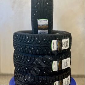 Ikon Tyres Nordman 5 175/65 R14 86T