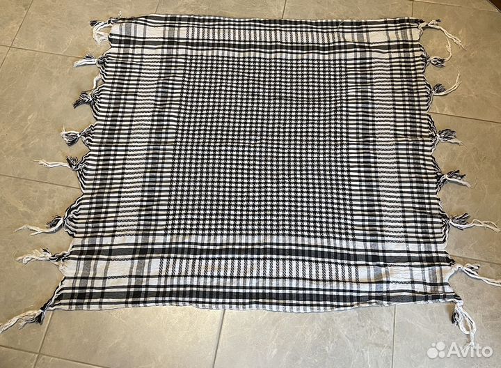 Платок арафатка