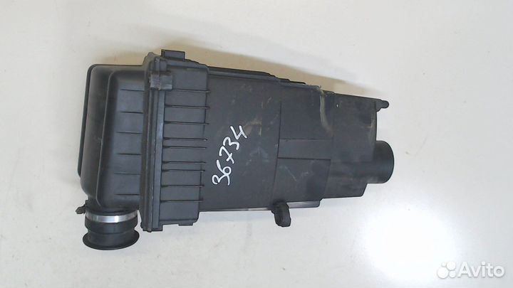 Корпус воздушного фильтра Citroen Xsara-Picasso, 2