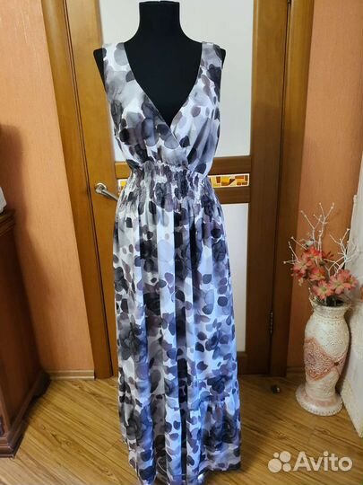 Женские вещий 46-48раз