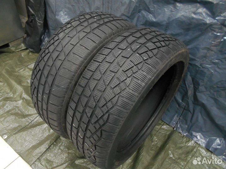 Pirelli Winter Sottozero 210 Serie II 225/45 R18