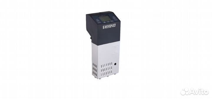 Аппарат для Sous Vide Fimar (Easyline) FZ03A