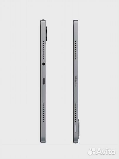 Новый планшет Xiaomi Pad SE 6/128GB 2023