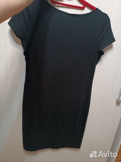 Женские вещи