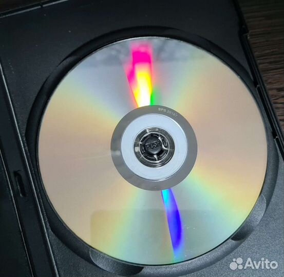 Игра PS2 splinter cell