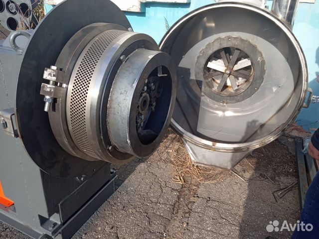 Матрица огм 1.5