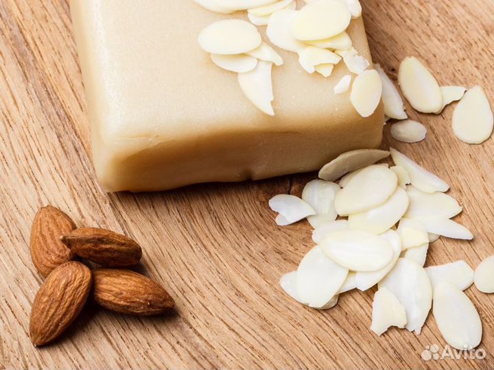 Экскурсия — Калининград — Вкусная Пруссия: гастро