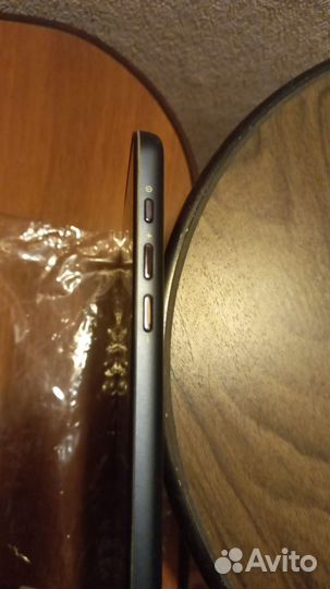 Планшет prestigio multipad 4