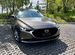 Mazda 3 1.8 AT, 2019, 97 000 км с пробегом, цена 2160000 руб.