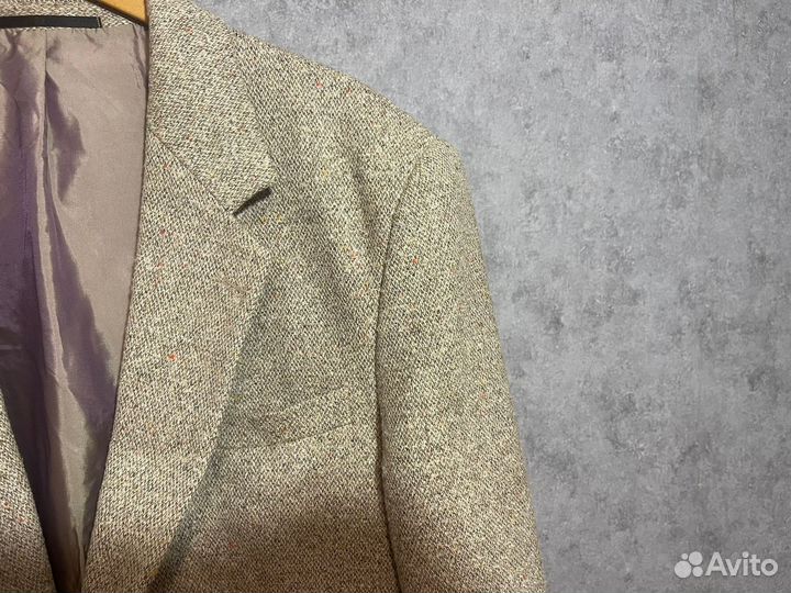 Пиджак 56-58р Бавария