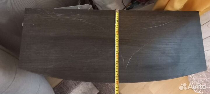 Тумба под аквариум бу