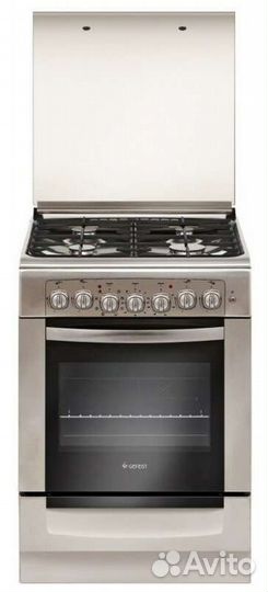 Газовая плита гефест в ассортименте