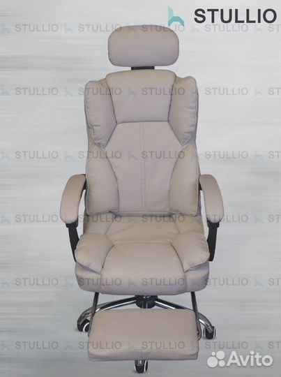 Кресло для игр. Игровое кресло с массажем