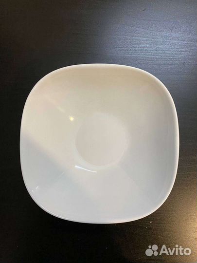 Салатник IKEA