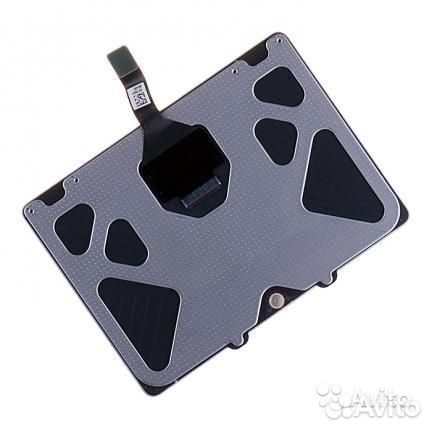 Новый Тачпад TrackPad MacBook Pro A1278 2009-2012