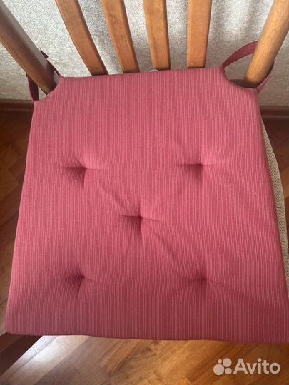 Подушки для мебели