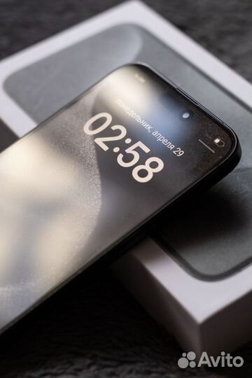 iPhone 11 Pro Max, 256 ГБ