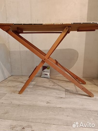 Гладильная доска