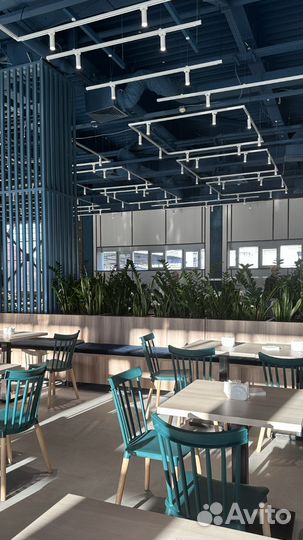 Туры в Турцию отель 5*