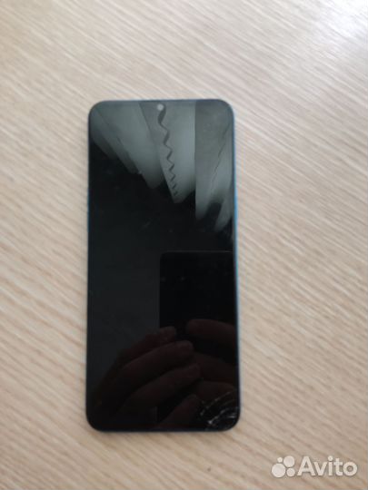 realme C3, 3/64 ГБ