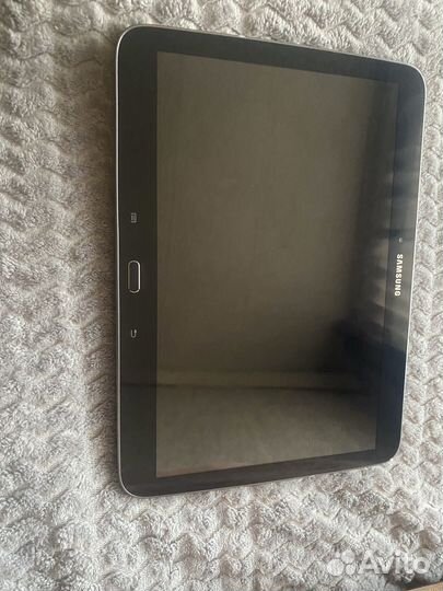 Планшет samsung