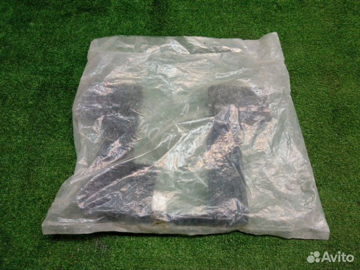 Кронштейн Kia Rio 2011-2013