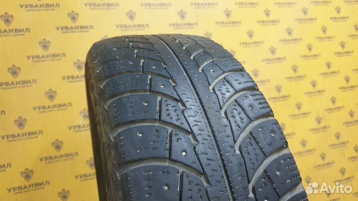 Matador MP 30 Sibir Ice 2 185/65 R14 90T