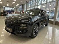 Новый Jetour Dashing 1.5 AMT, 2023, цена от 2 529 900 руб.