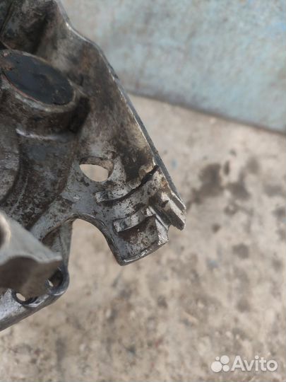 Запчасти для мотоцикла восход