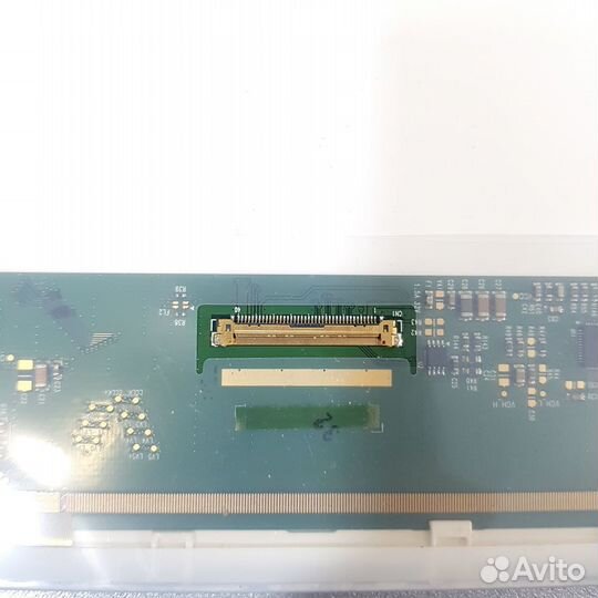 Матрица для ноутбука LP156WH2 (TL)(A1)