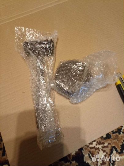 Судейский молоток, молоток судьи, для аукциона