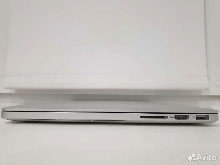 Apple MacBook Pro 13 2015 i7/16gb/256gb