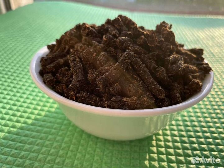 Иван чай один кило проверенный, кипрей