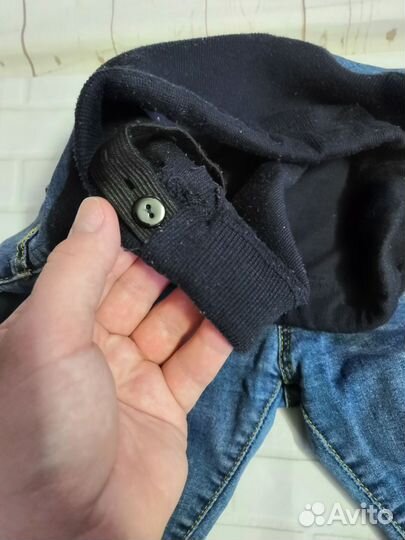 Одежда для беременных пакетом