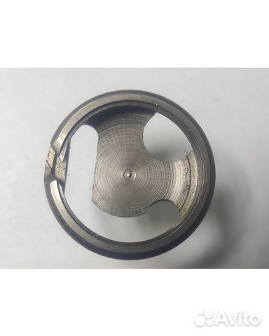 Челнок Singer 27.28.42.98 - серии